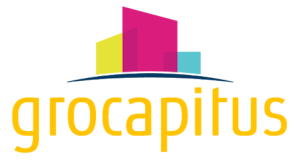 grocapitus-lt-logo-t-1